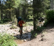 Montana2008 045